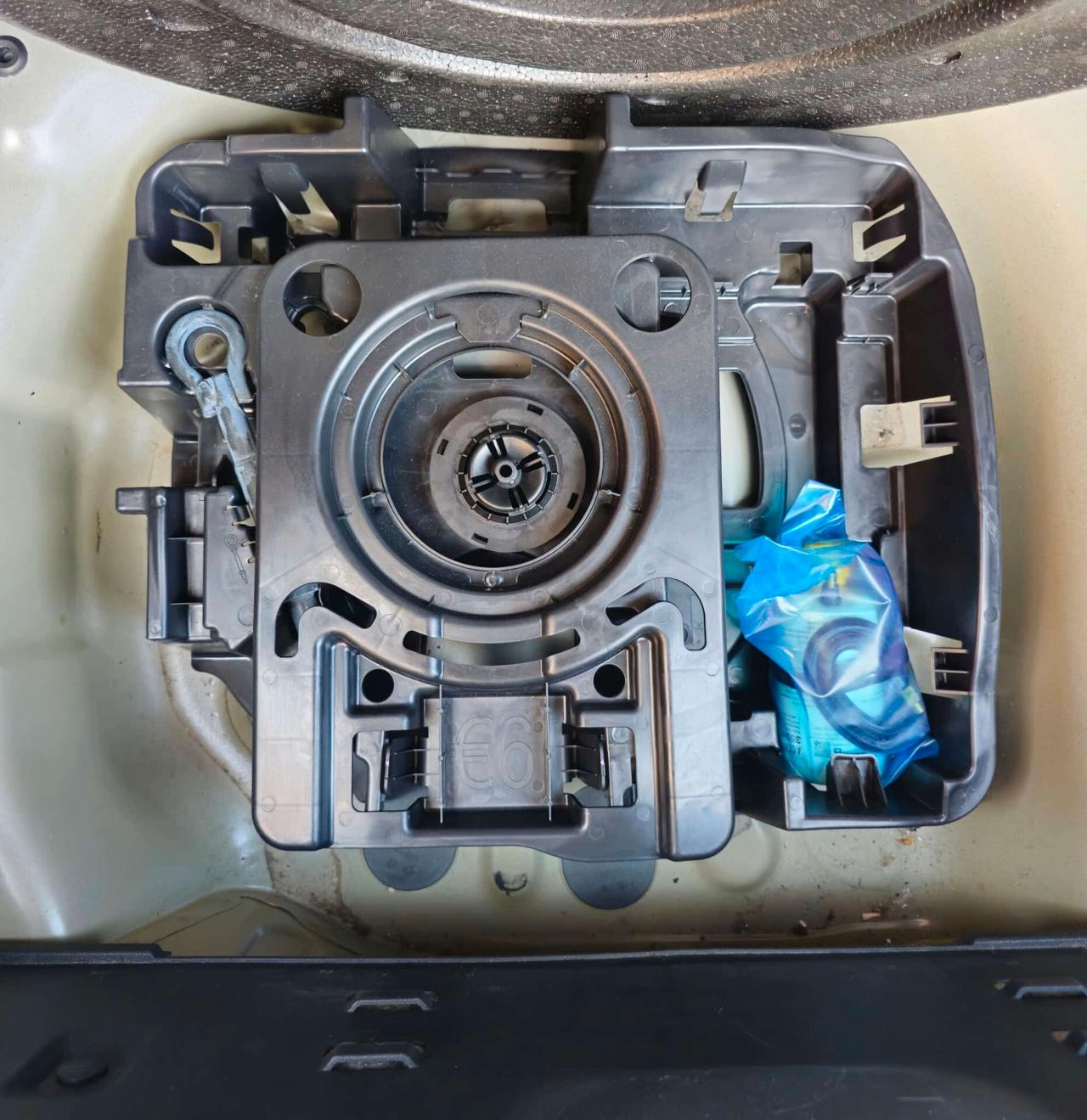 Citroen C3 BlueHDi 100 S&S Shine