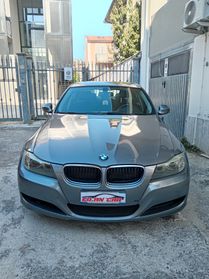 Bmw 316 316d 2.0 116CV cat