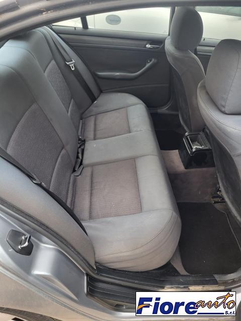 BMW - Serie 3 - 320d turbodiesel 4 porte Eletta