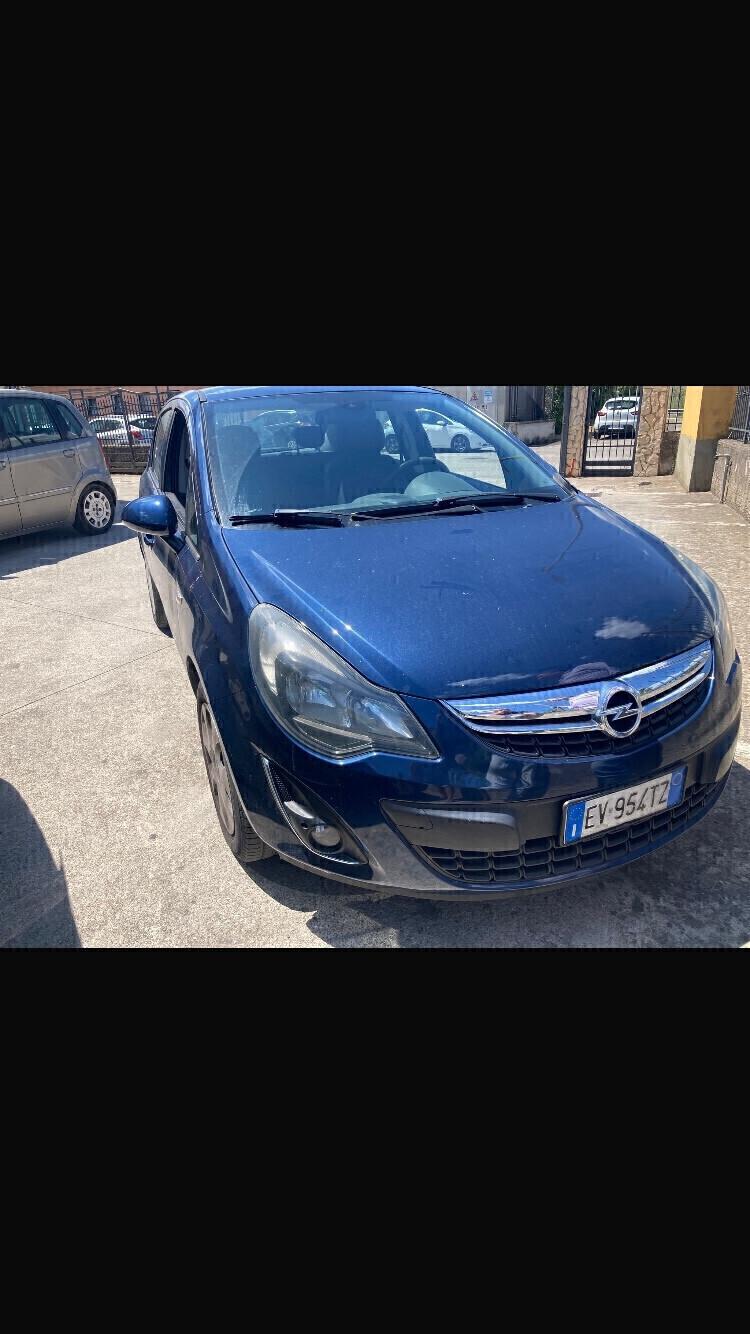 Peugeot 2008 BlueHDi 110 S&S Allure Pack-2021