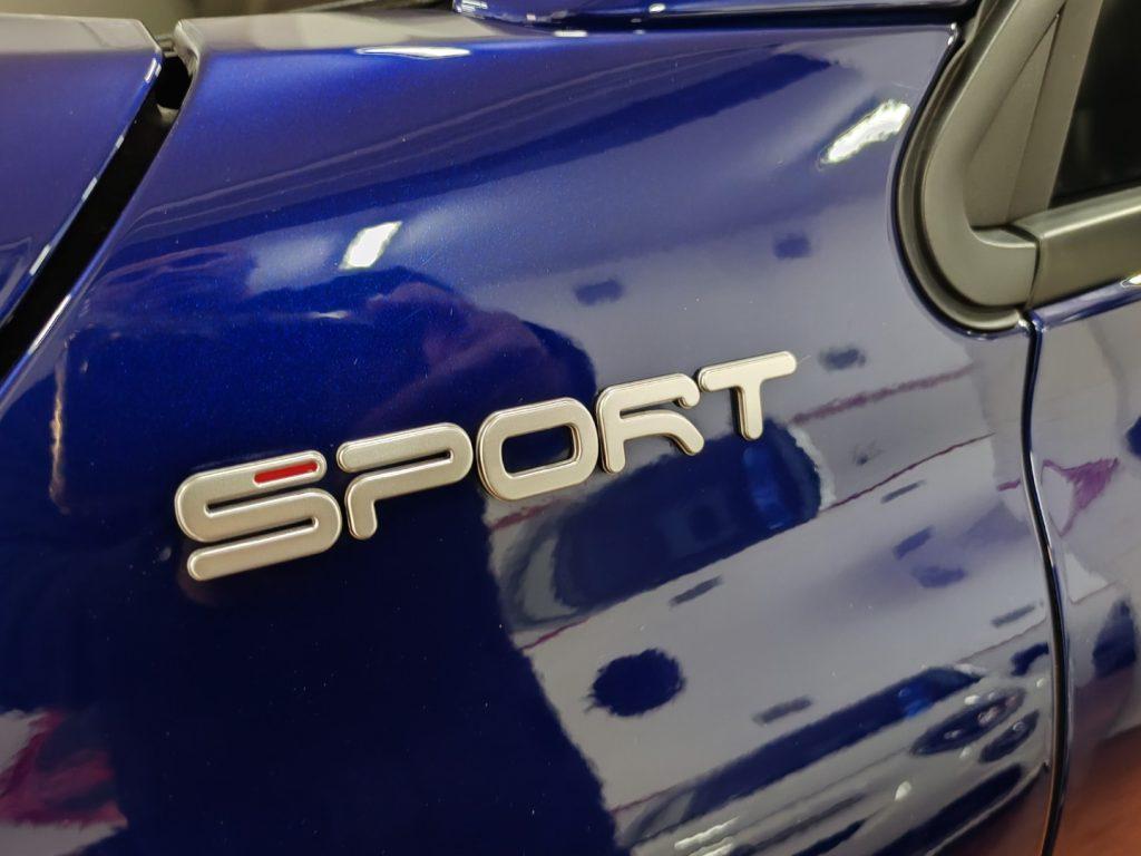 FIAT 500X 1.3 MultiJet 95 CV Sport PREZZO REALE