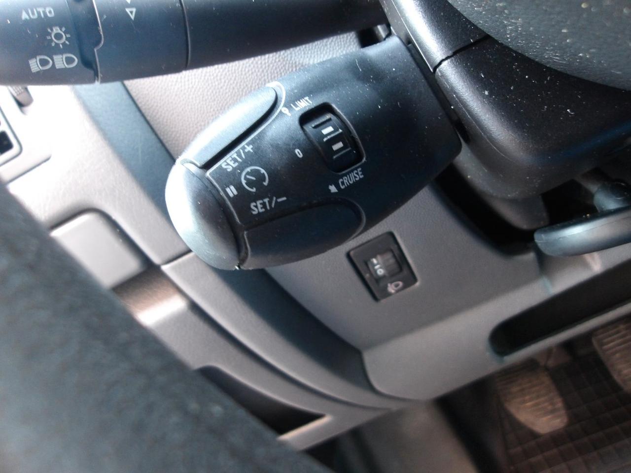 Fiat SCUDO 2.0 MJT 130 CV SX COIBENTATO