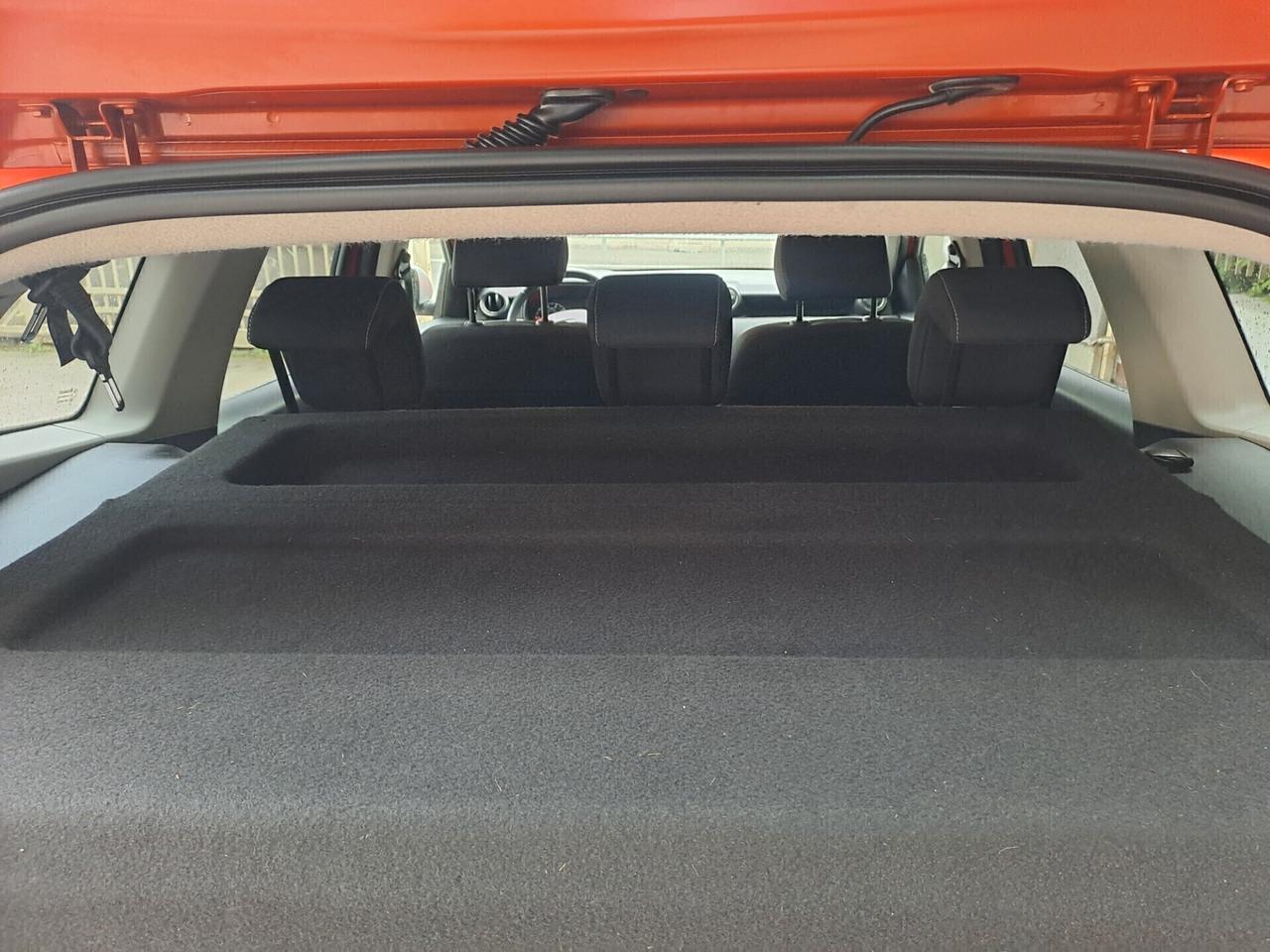 Dacia Duster 1.0 TCe GPL 4x2 Essential PREZZO PROMO