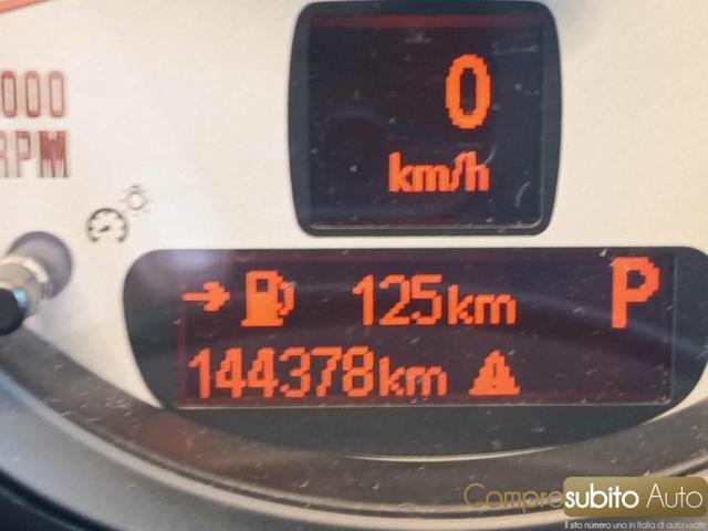 MINI Countryman Mini Cooper D Countryman Automatica