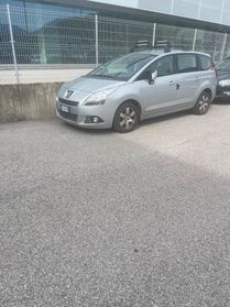 Peugeot 5008 1.6 HDi 112CV Business EURO 5