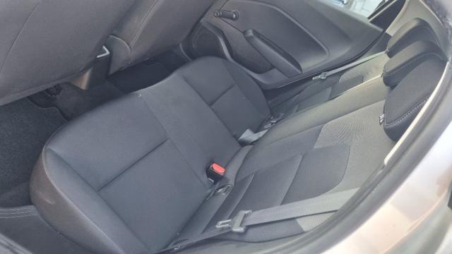 RENAULT Clio TCe 100 CV GPL 5 porte Life