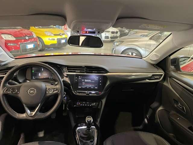 Opel Corsa 1.5 Elegance 100CV