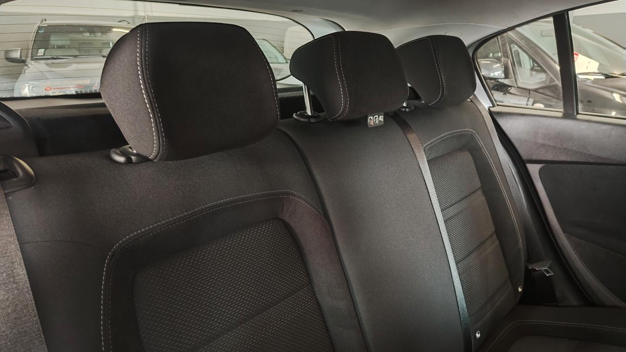 Fiat Tipo 1.3 Mjt S&S 5 porte Full Optional