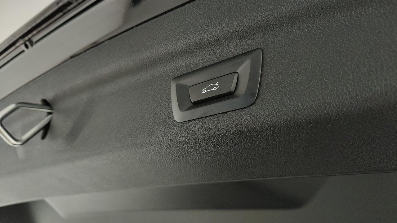 BMW Serie 2 U06 Active Tourer - 218i Active Tourer Msport auto