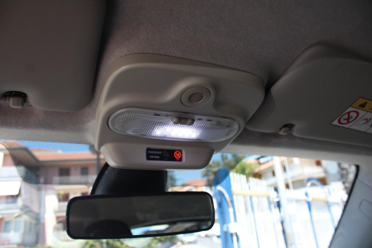 Smart ForTwo 70 1.0 twinamic Prime