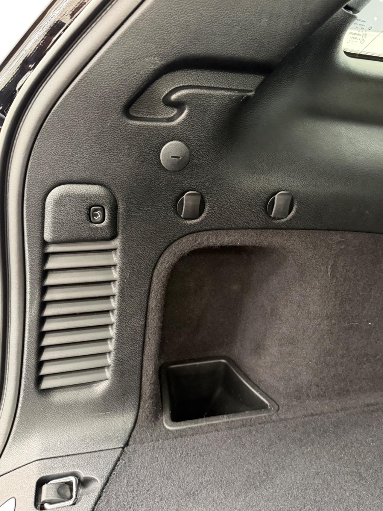 Jeep Grand Cherokee 3.0 V6 CRD 250 CV Multijet II S