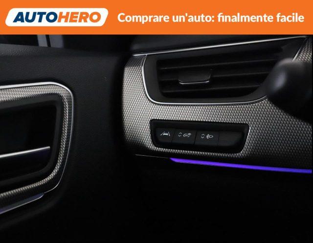 RENAULT Arkana Arkana Hybrid E-Tech 145 CV Intens