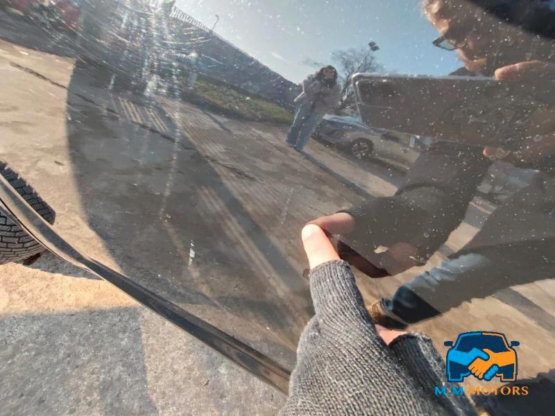 Alfa Romeo MiTo 1.4 Junior Distinctive