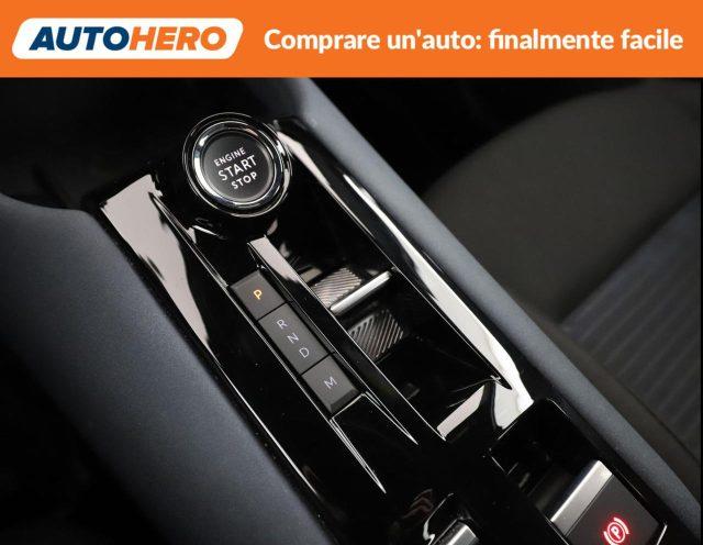 ALFA ROMEO Junior 1.2 136 CV Hybrid eDCT6