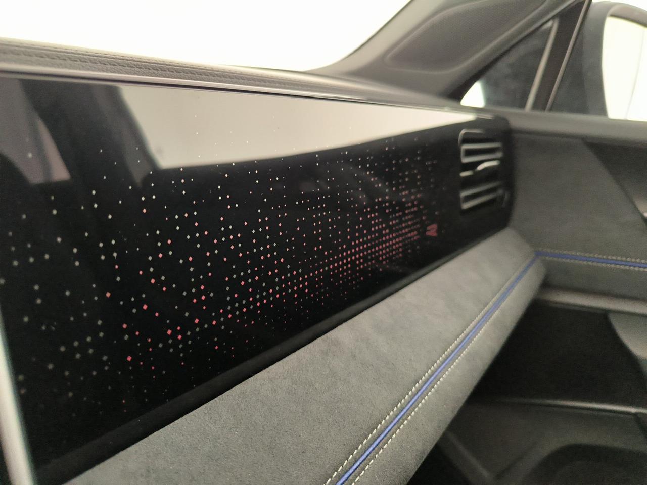 Volkswagen Tiguan 2.0 tdi r-line plus 150cv dsg
