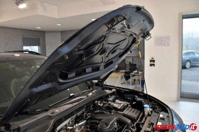 CUPRA Formentor 1.5 HYBRID 150 CV DSG + R18 MACHINED SONORA SILVER