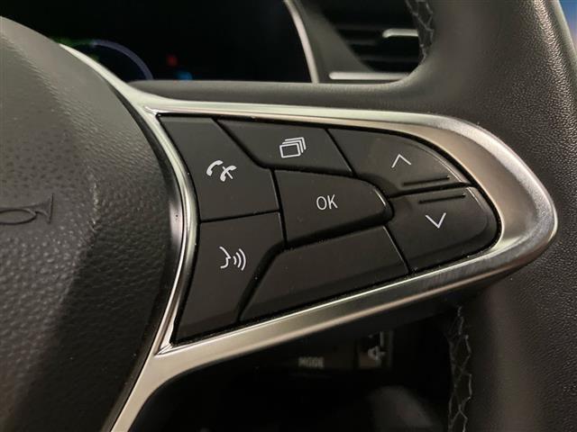 RENAULT ZOE Intens R135 e-shifter Batterie di proprieta'