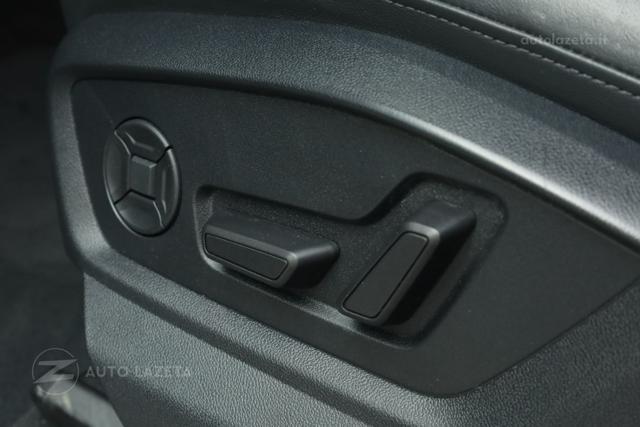 AUDI Q8 50 TDI 286 CV Sline quattro tiptronic