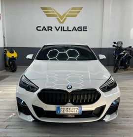 Bmw Serie 2 Gran Coupé 220d Msport aut.