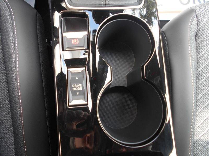 Peugeot 2008 100 Allure Fin 9Perfet Sco39%