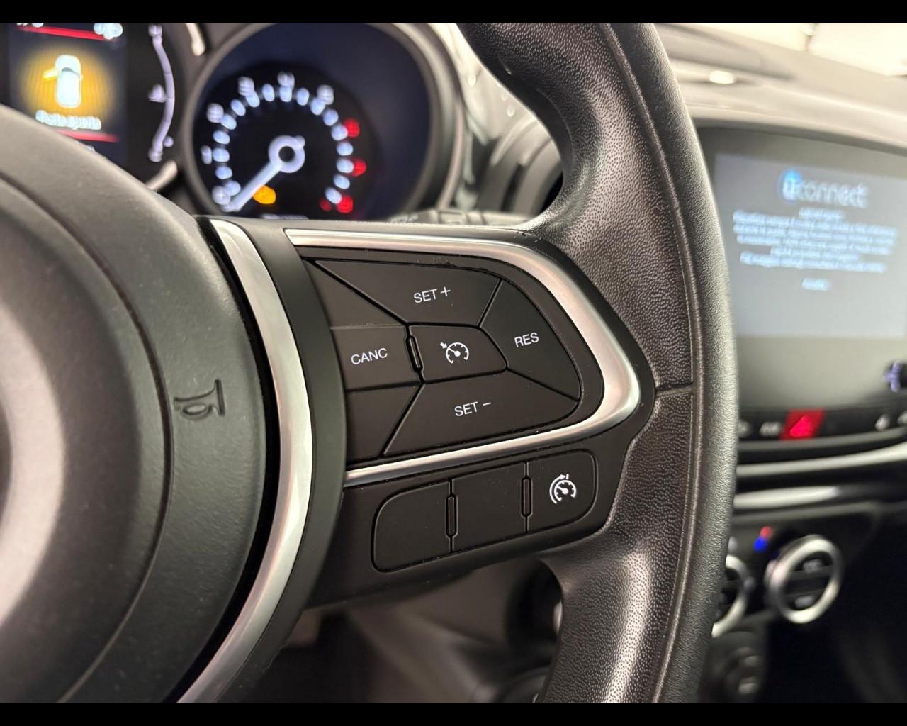 FIAT 500L 1.4 Mirror 95cv