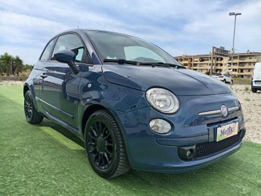 Fiat 500 SUPER PREZZO