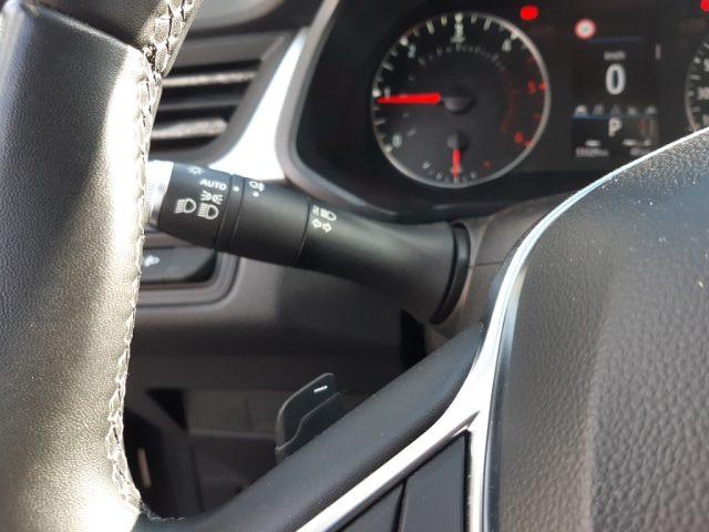 RENAULT Captur Blue dCi 115 CV EDC Zen