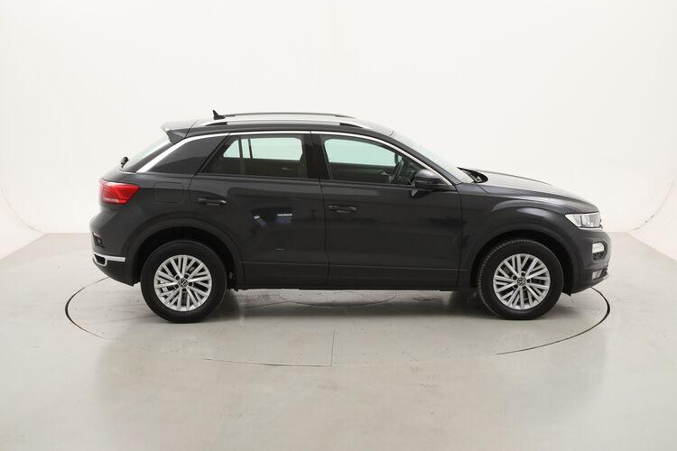 Volkswagen T-Roc Business DSG BR774839 2.0 Diesel 150CV
