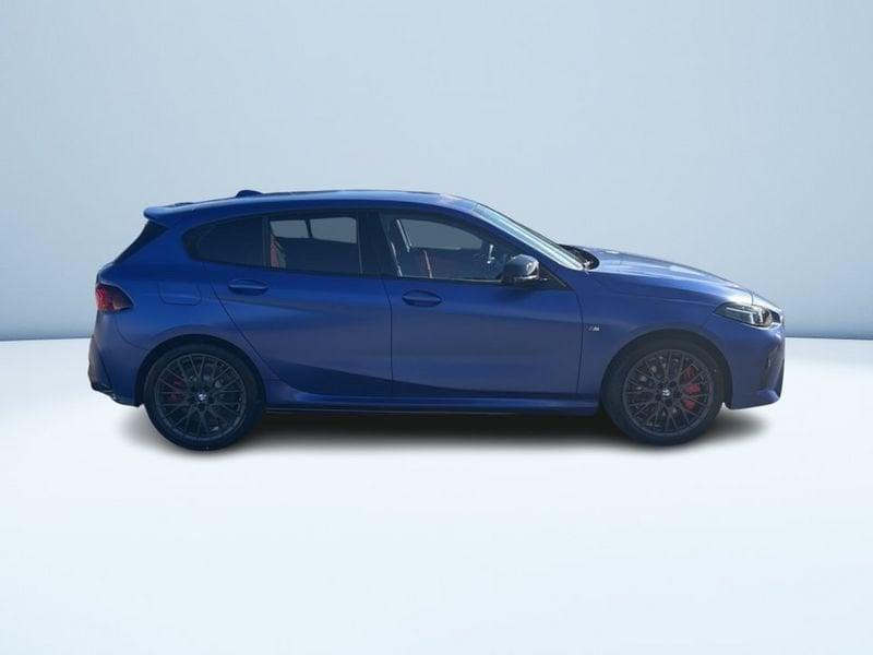 BMW Serie 1 M135i xDrive M Sport Pro