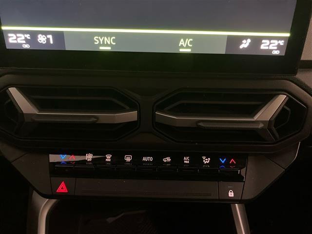 DACIA Bigster 1.8 hybrid Journey Auto 155cv