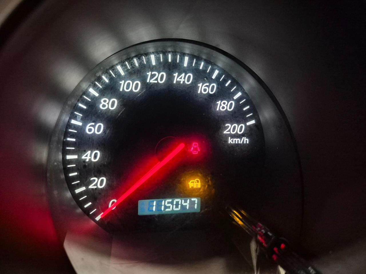 Suzuki Grand Vitara 1.6 16V 3 porte