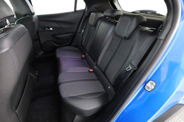 PEUGEOT 2008 2008 PureTech 100 S&S Active