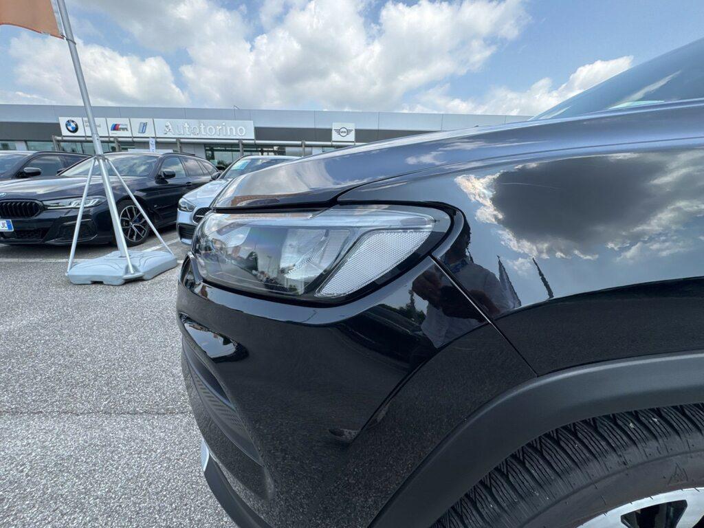 Jeep Compass 1.3 Turbo T4 PHEV Limited 4xe AT6