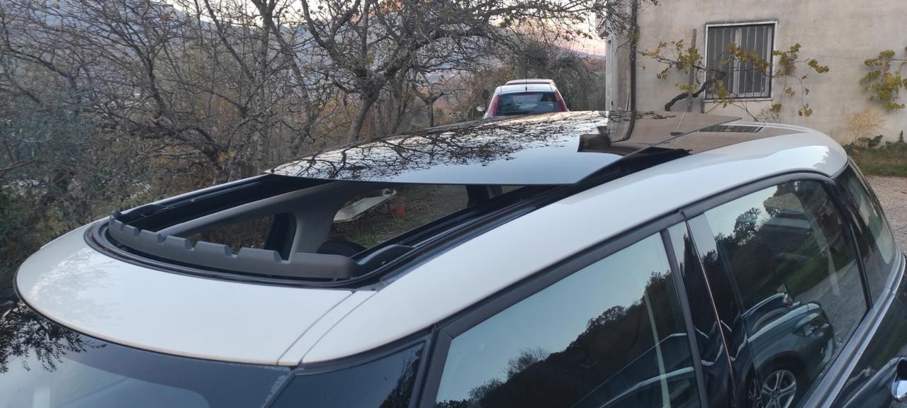 Fiat 500L 1.3 Multijet 85 CV Lounge km 66400