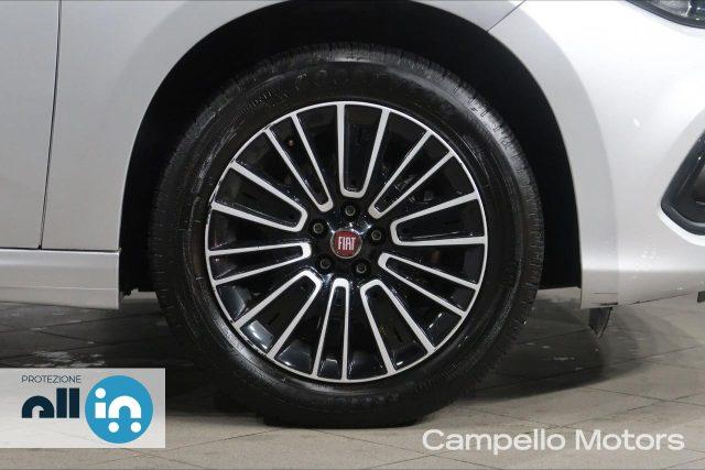 FIAT Tipo Tipo Station Wagon 1.0 T3 100cv