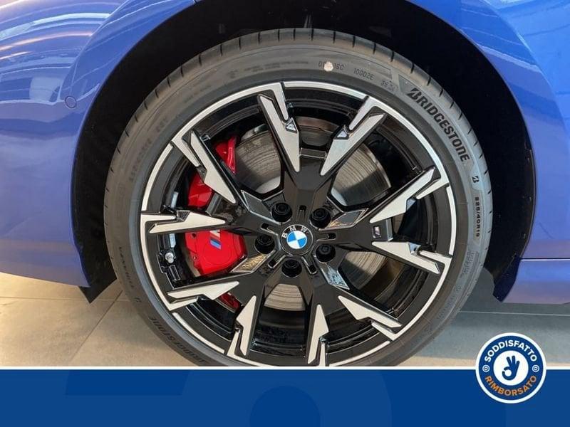 BMW Serie 1 118d M Sport Pro