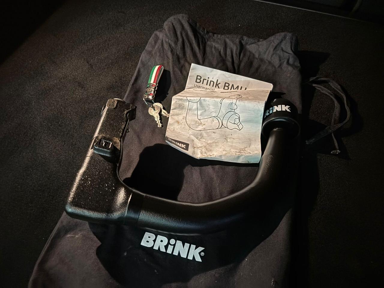 Mercedes B180d Sport LED- 2019