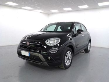 FIAT 500X 1.3 mjt Business 4x2 95cv