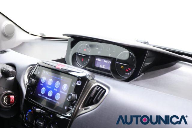 LANCIA Ypsilon 1.0 FIREFLY 5 PORTE S&S HYBRID GOLD FARI LED