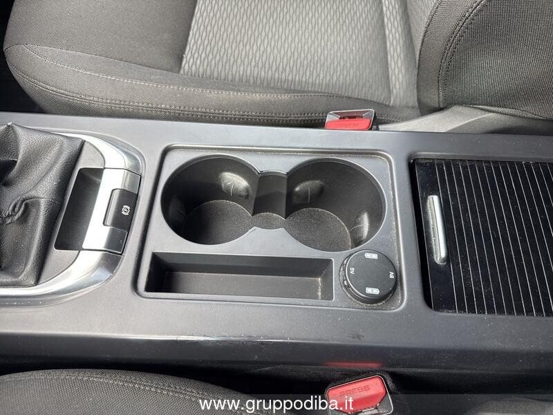 Land Rover Discovery Sport I 2015 Diesel 2.0 td4 Pure awd 150cv my18