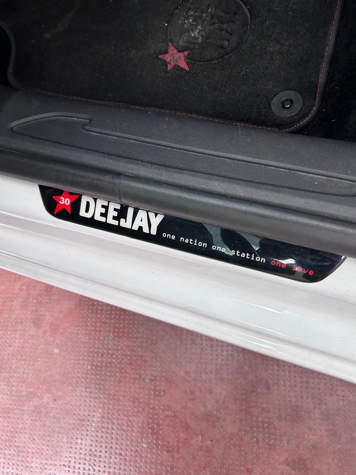 Citroen C3 1.1 GPL airdream Exclusive