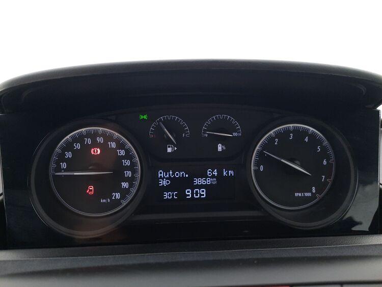 Lancia Ypsilon Gold BZ386946 1.0 Mild Hybrid 69CV