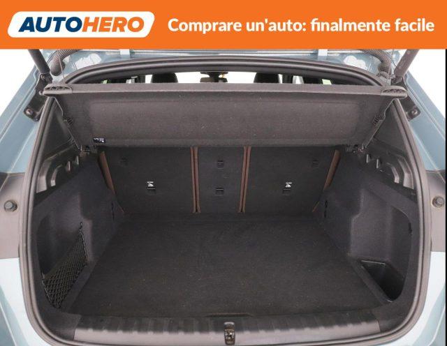 BMW X1 xDrive 23d Msport