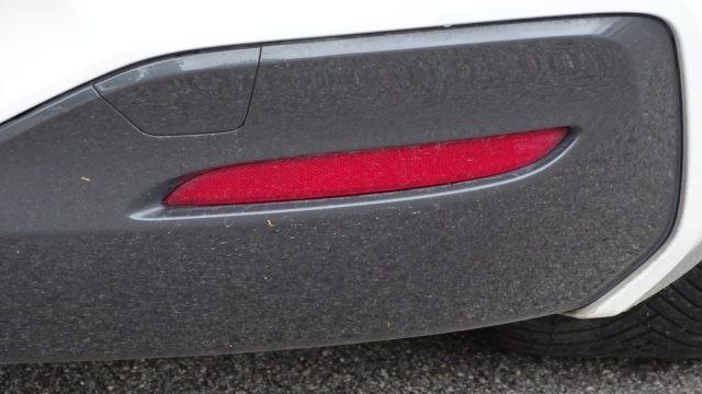 BMW 116 d, "Msport", Automatica, 5 porte, Garanzia..