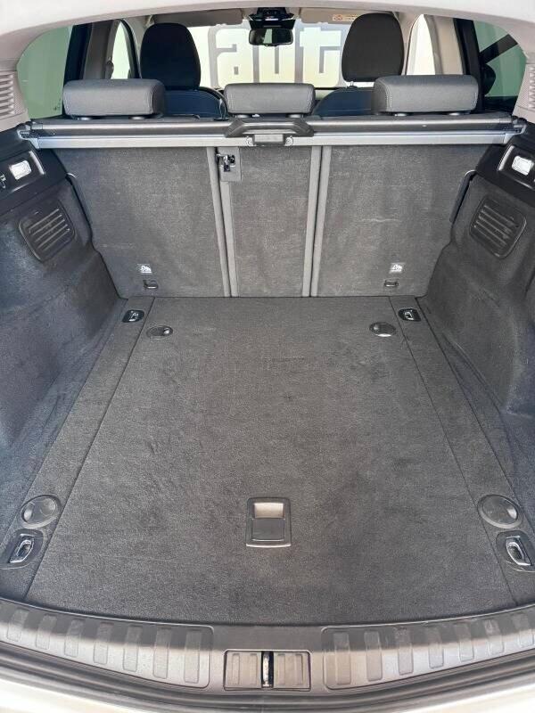 Alfa Romeo Stelvio 160 CV N1 Autocarro!!!!