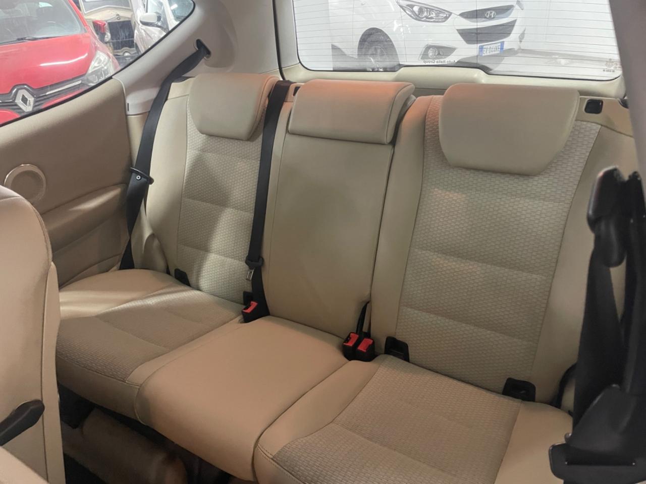 Mercedes-benz A 180 Coupé Avantgarde Come Nuova !