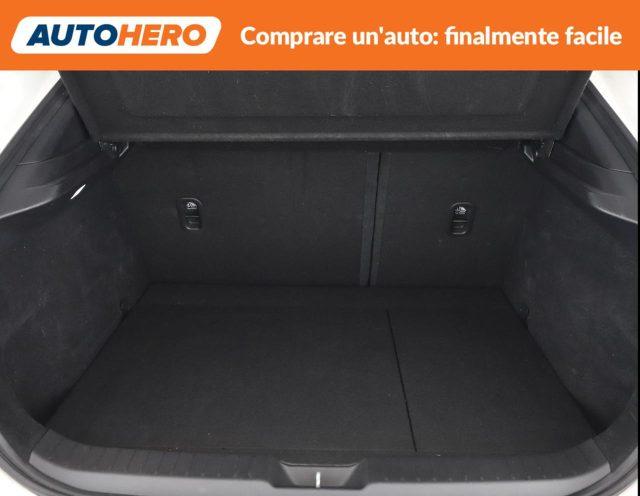 MAZDA CX-30 2.0L e-Skyactiv-G 150 CV M Hybrid 2WD Exceed