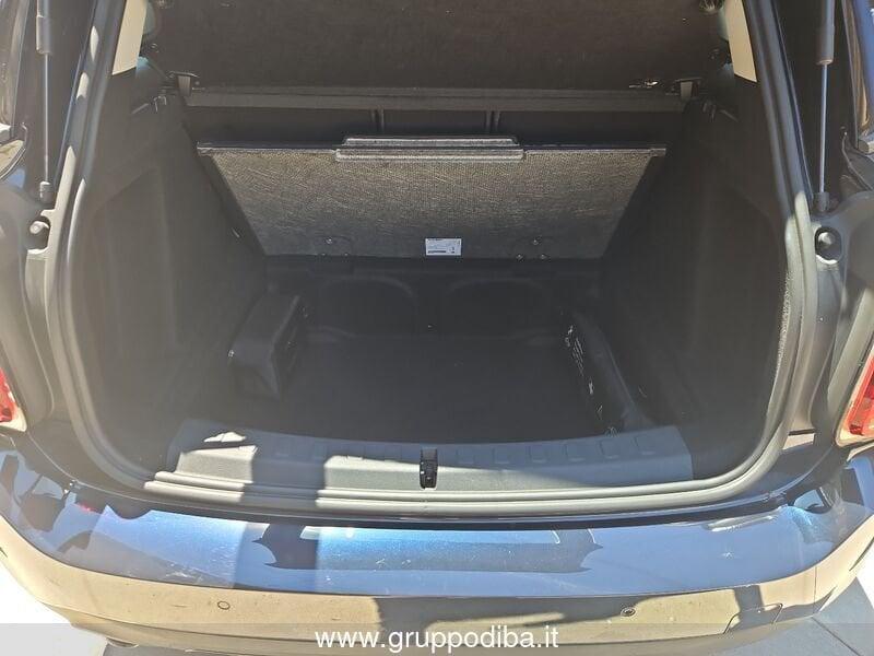 MINI Mini Countryman F60 2020 Diese Mini Countryman 2.0 Cooper D Classic auto