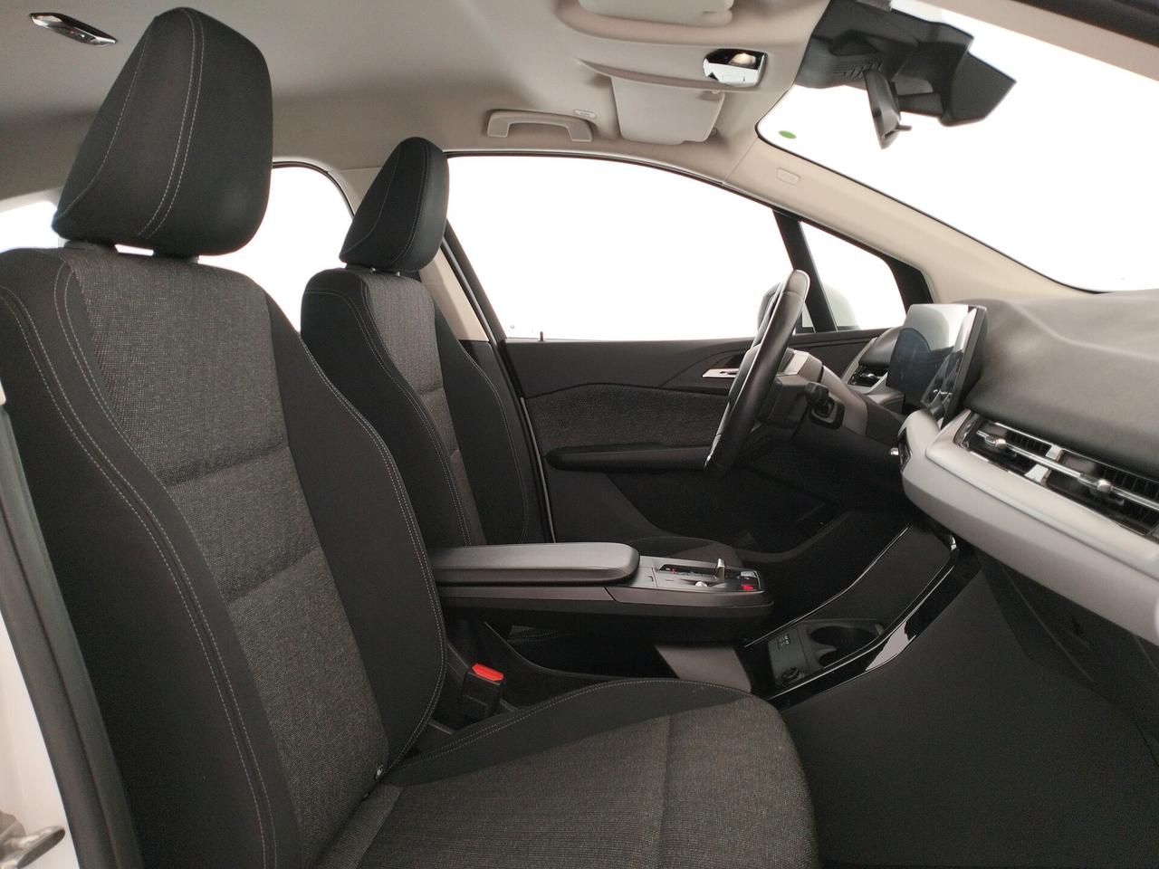 Bmw 2er Active Tourer 218d - TAGLIANDI BMW