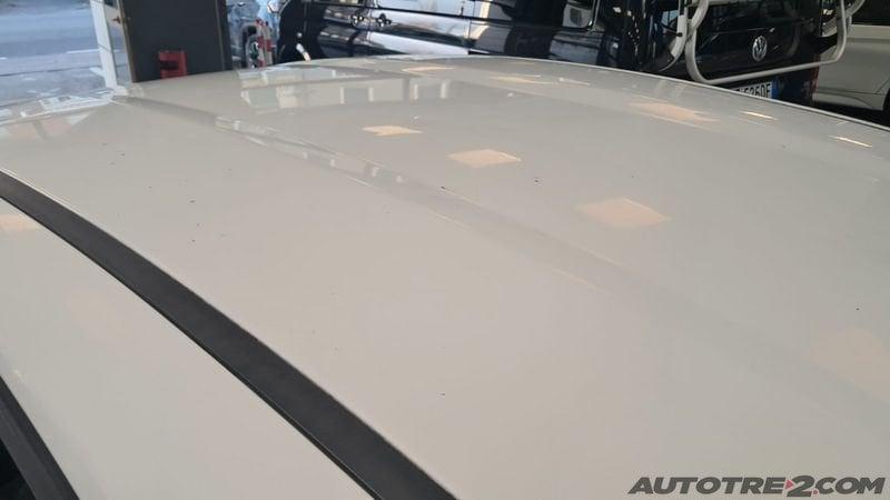 FIAT Tipo Tipo 1.4 4 porte Lounge